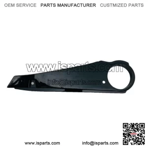 Chain Tensioner Benelli BN600 BN600 R  Original Upper CD R320027042000