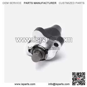 Motorcycle Cam Chain Tensioner for Loncin LX500-N,Voge 500AC Euro 5 LX500-N-E5