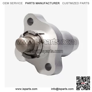 Scooter Cam Chain Tensioner for Loncin LX500-K,Voge 500DSX Euro 5 LX500-K-E5