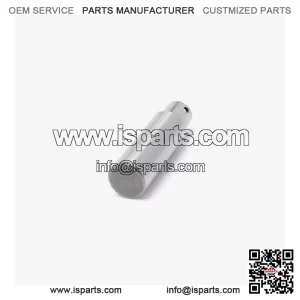 Scooter Cam Chain Tensioner for Loncin LX650-2C,Voge 650DSX Euro 5 LX650-2C-E5