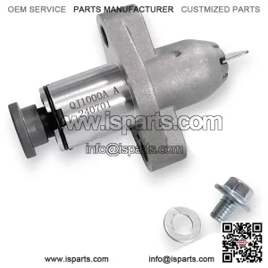 Timing Chain Tensioner SFA 1000