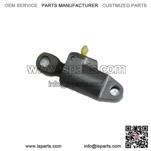 Suzuki OEM Cam Chain Tensioner & Adjuster for LS650 Savage S40, Part No. 12830-24B01