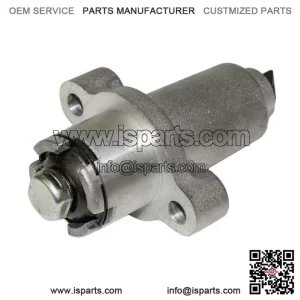 Tensioner cam chain CFMOTO 500 X5 0180-023200-0080 CF188-023200-0080