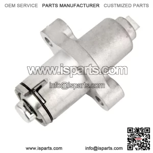 Tensioner CFMOTO 520 550 600 0GR0-023400