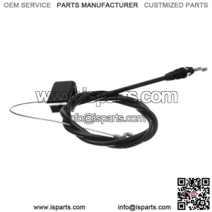 Toro 112-8818 brake cable