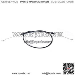 53 MTD CUB CADET TROY-BILT Control Cable (946-1130)