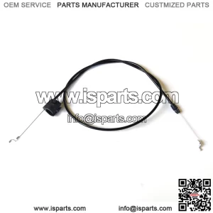 Husqvarna AYP Zone Control Cable (532415350)
