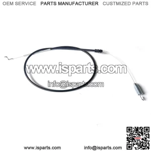 TORO Traction Cable (115-8435)