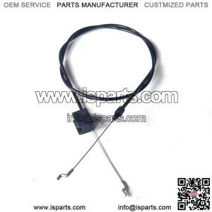 TORO brake line retractor (104-8677)