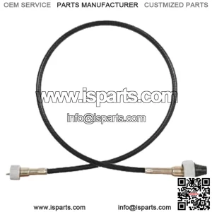 UTV Rear View Side Mirrors w/ LED for 1.75" to 2" Roll Bar Polaris RZR Can-Am X3 (For: More than one vehicle)