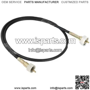 1.75" Roll Bar UTV Wide Rear View Mirror Set For Polaris RZR XP 4 1000 Yamaha HG (For: More than one vehicle)