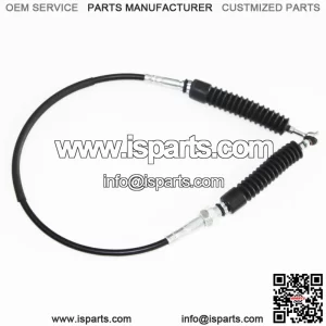 54010-1098 Brand  Shift Cable For Kawasaki  Mule 1993 & 1995 500