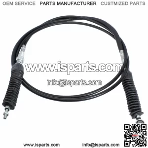 Shift Cable Kawasaki 54010-1089 Mule 2500 2510 2520 KAF620A KAF620B KAF620C NEW
