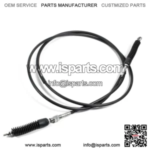 Cable Shift 54010-7508 for Kawasaki Mule 3010 Trans4X4 Diesel 07-08 Mule 4010