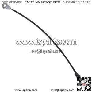 John Deere M159508 Tailgate Cable Gator M TE TH TX XUV XUV825E XUV825M