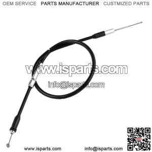 Throttle Cable fits Yamaha Champ 100 Badger Raptor Grizzly 80 SEE YEARS