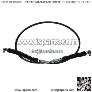 2011-2015 Can-Am Commander 800 R Maverick 1000 R OEM Shift Cable 707000775