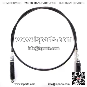 OEM ATV UTV  Shift Cable 0487-094