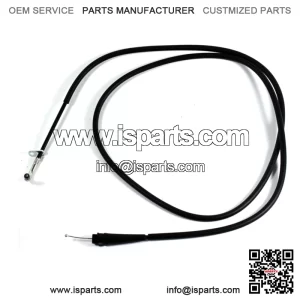 OEM ATV Choke Cable 0487-008