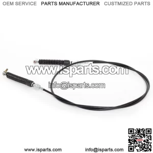 Gear Shift Cable For Polaris RZR XP 4 1000 2014-2018