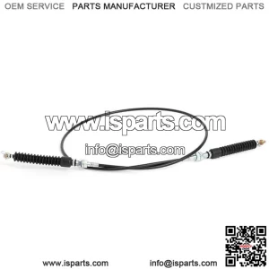 Gear Shift Cable for Polaris Ranger Diesel 2015-2018