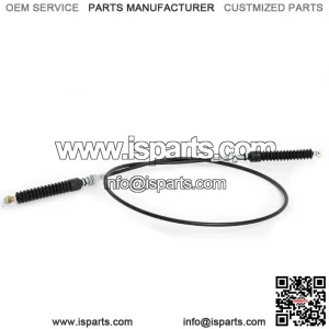 Gear Shift Cable for Polaris Ranger XP 570 2016