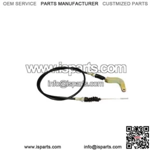 EZGO ST350 Forward Reverse Shift Cable 1996-2001