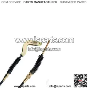 EZGO Workhorse 1996 up Forward Reverse Cable 45 1/4 "