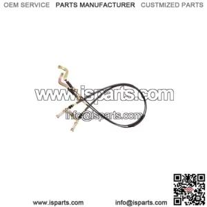 Yamaha G22 Forward & Reverse Cable