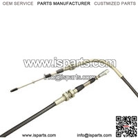 EZGO Forward & Reverse Cable ST480 2009+