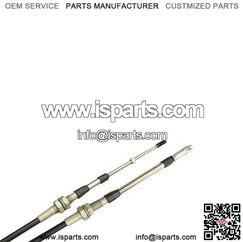 Forward & Reverse Cable EZGO Shuttle 4&6 2008+