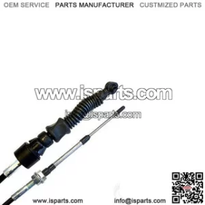 Forward Reverse Cable 38 1/4" Club Car Precedent 2007-2014 Kawasaki FE290/350