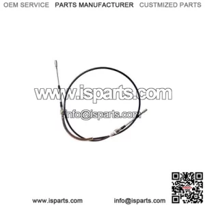 Club Car Forward & Reverse Transmission Cable 2008+