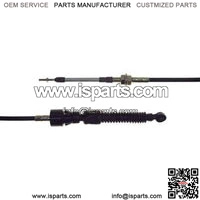 Club Car Precedent Forward & Reverse Cable 2004+