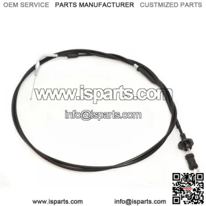 Throttle Cable For Polaris Ranger 400 2010-2012