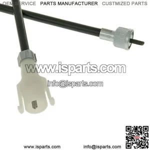 Peugeot Vivacity 1 50 Speedometer Speedo Cable