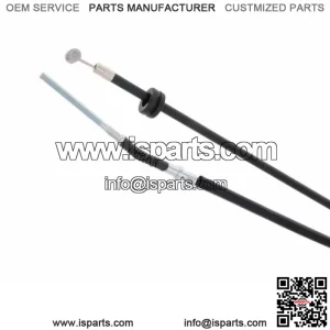 Peugeot Speedfight 2 100 Brake Cable for Speedfight Vivacity Trekker TKR