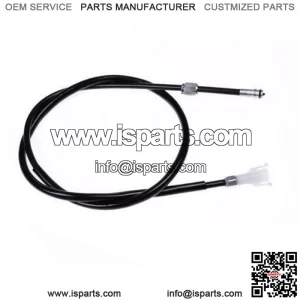 Speedometer speedometer drive for Peugeot speedfight 50 100 AC LC 1 2