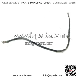 06 Yamaha Apex RTX RX 10 1000 Snowmobile brake line hose