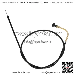 Choke Cable 112-9753 TimeCutter Z4235 MX4260 SS5000 Zero Turn Mower Part