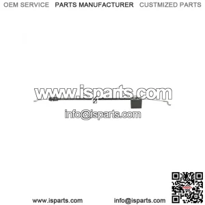 Replacement Brake Cable 104-8677 Fits Toro Lawn Mower Models