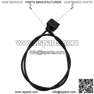 112-8818 Brake Cable Fits Toro 20314 20316 20323 20330 20331 20338 20350