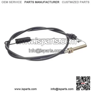 92-6518 Traction Cable Assembly Fits Lawn Boy Gold & GoldPro Series Mowers 10415