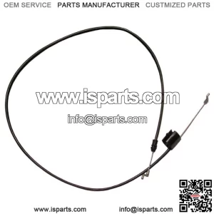 Zone Control Cable fits Craftsman 162778 176556 532162778 532176556