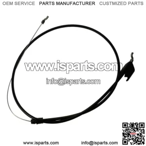 Fits Stens 290-427 Control Cable fits MTD 946-1130