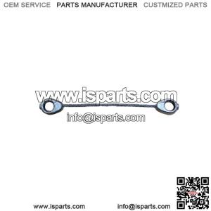 Oregon 46-050 Control Cable