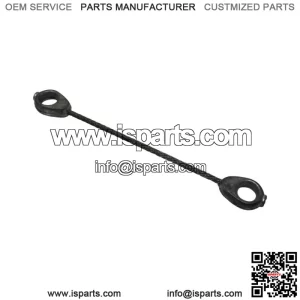 Mower Deck Cable TO REPLACE TROY BILT ZERO # 746-0970