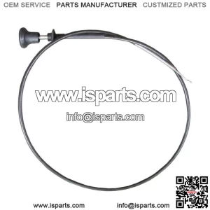 Choke Cable fits 746-1085A 946-1085A LT1042 LT1045 LT1046 LT1050 1170 1180 1212