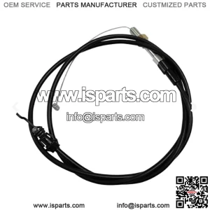 581952101 Drive Cable Fits Husqvarna HD775HW HU775BBC HU800AWD