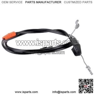 Oregon 46-325 Cable Control